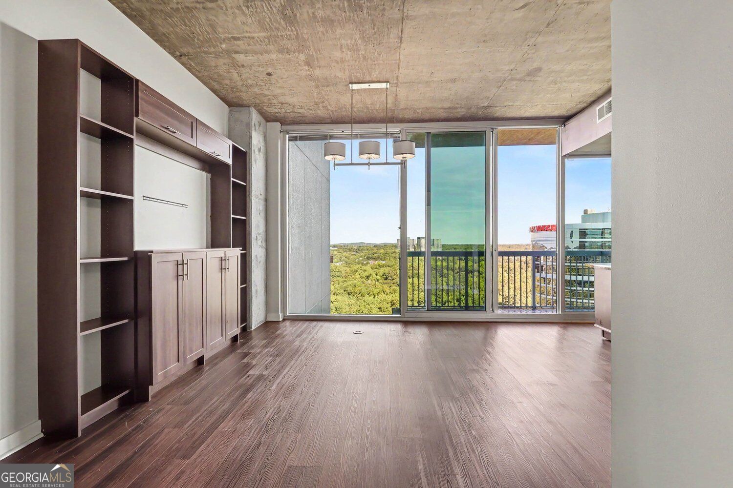 3300 Windy Ridge PKWY SE 1419