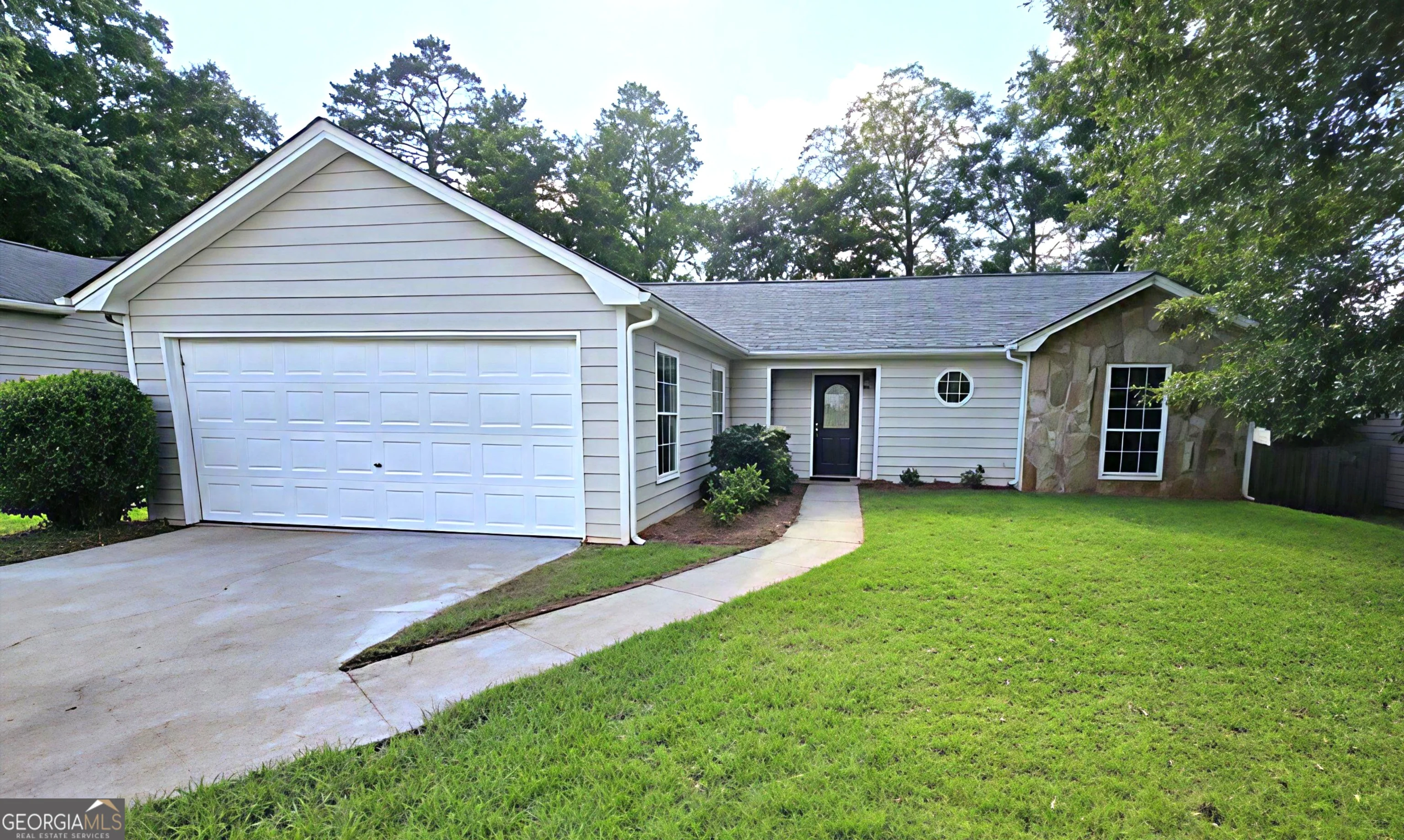 114 Taylor Knoll Way