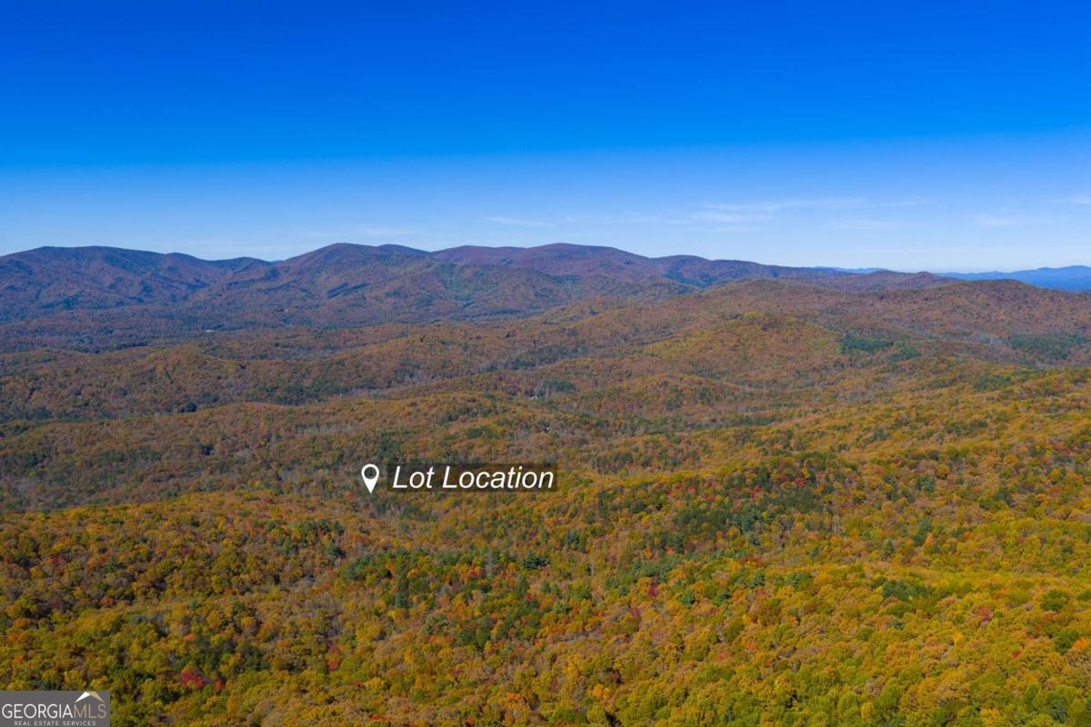 0 Willard Mountain RD