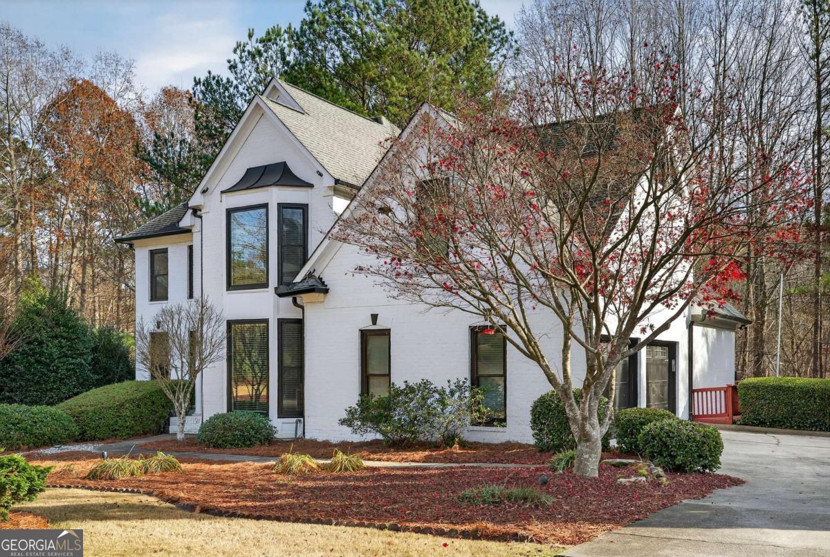 3466210905 Homes for Sale