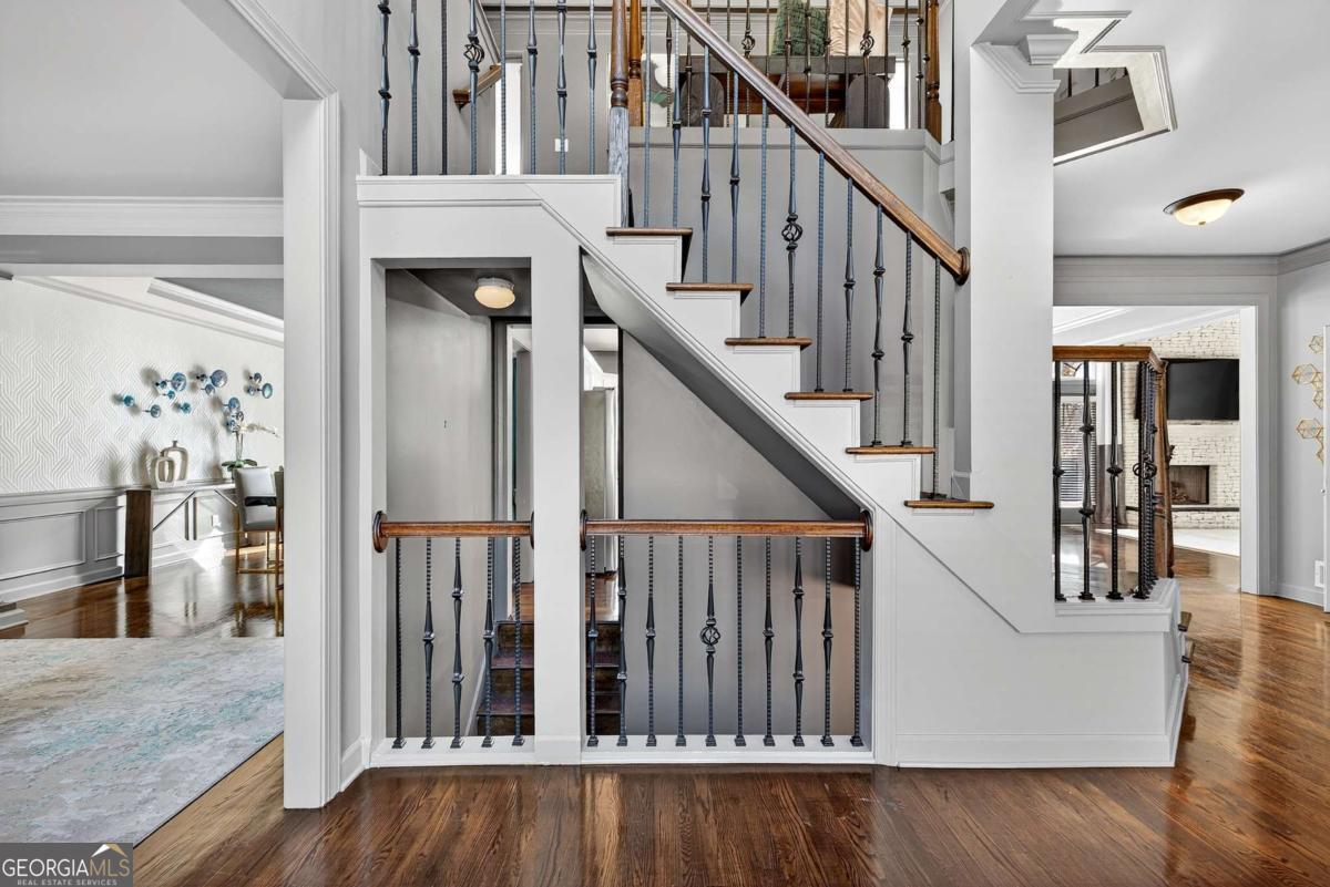 773952791 Homes for Sale