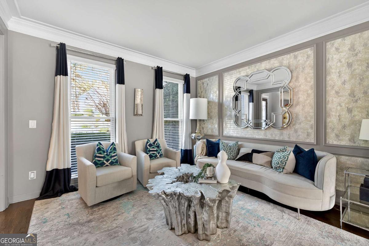 855708860 Homes for Sale