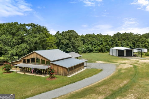 Photo for 20 Hurst RD