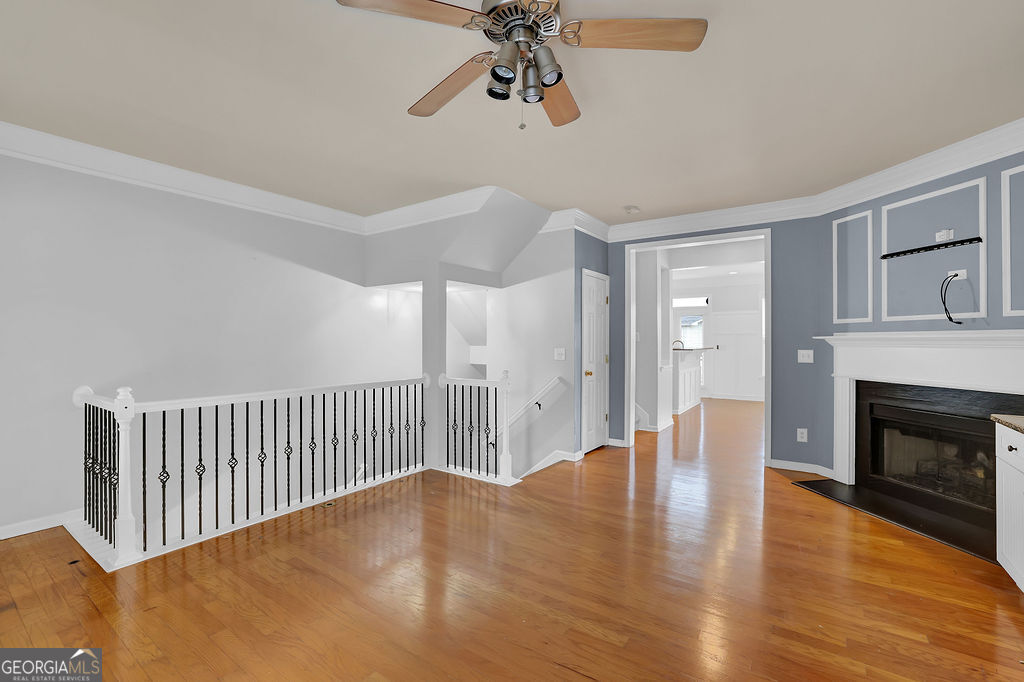 Wyndam - Residential