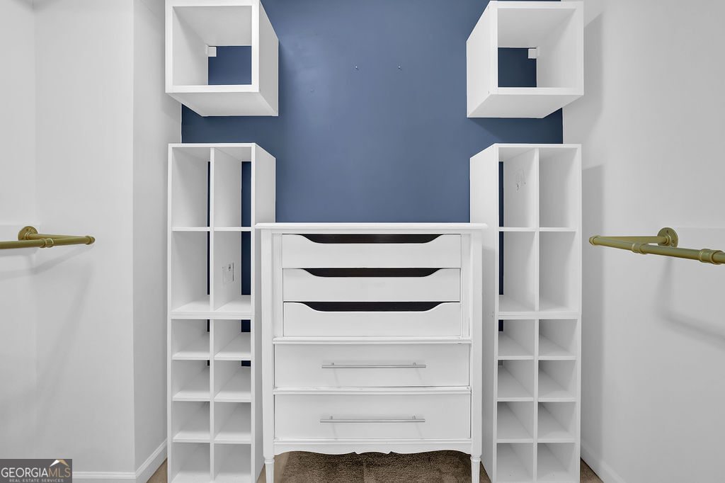 Wyndam - Residential