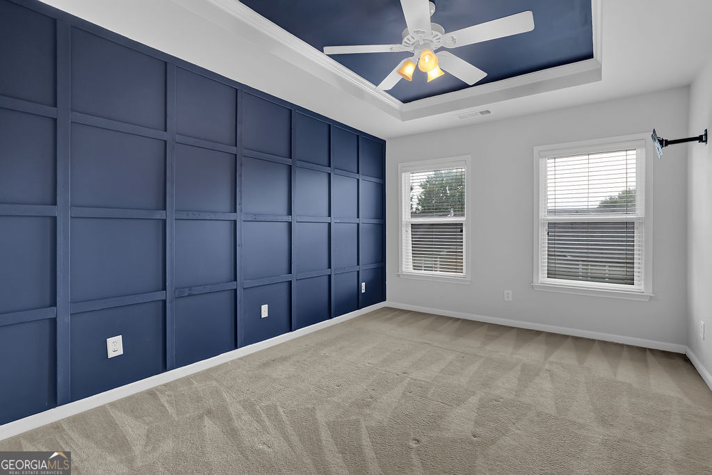 Wyndam - Residential