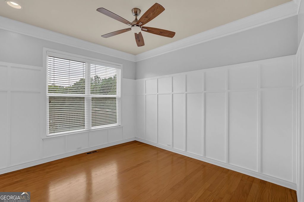 Wyndam - Residential