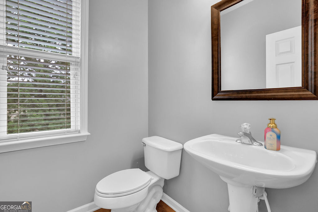 Wyndam - Residential