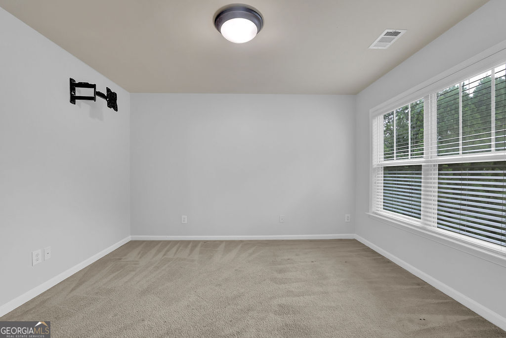 Wyndam - Residential