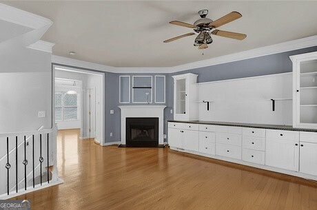 Wyndam - Residential