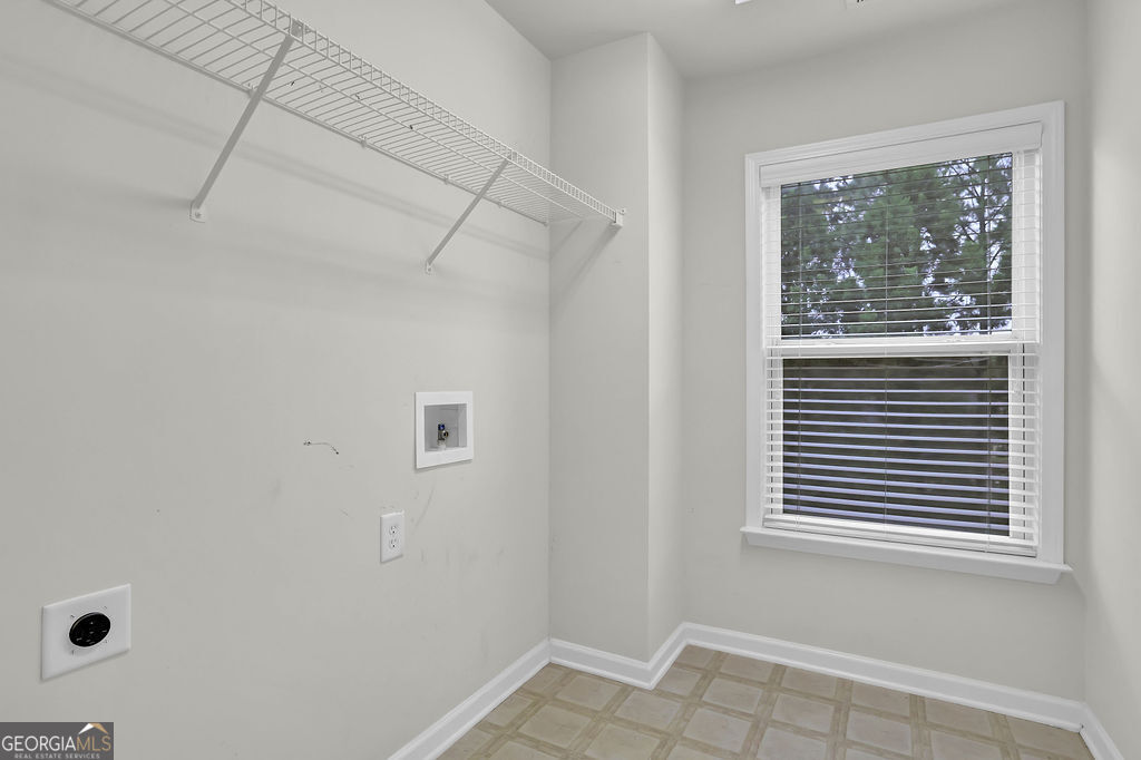 Wyndam - Residential