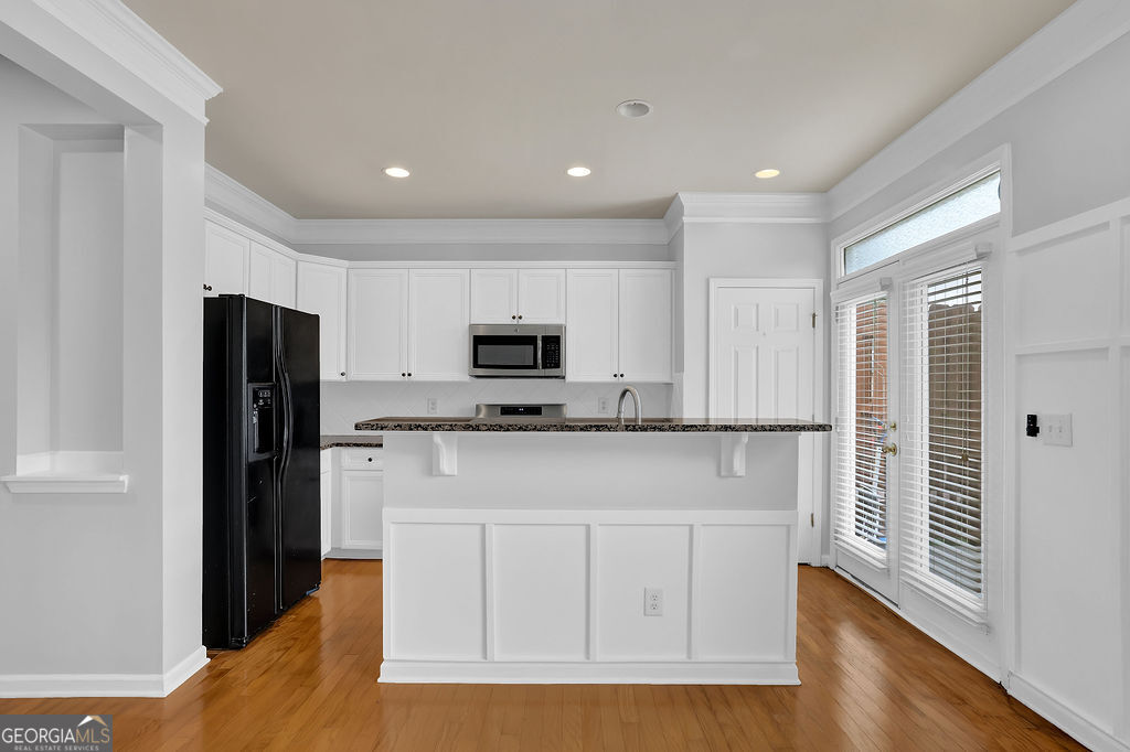 Wyndam - Residential