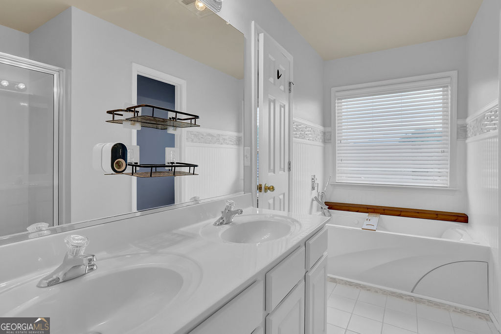 Wyndam - Residential