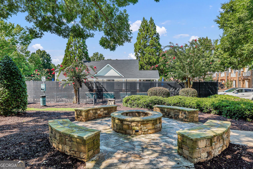 Wyndam - Residential