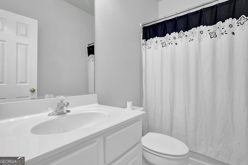 Wyndam - Residential