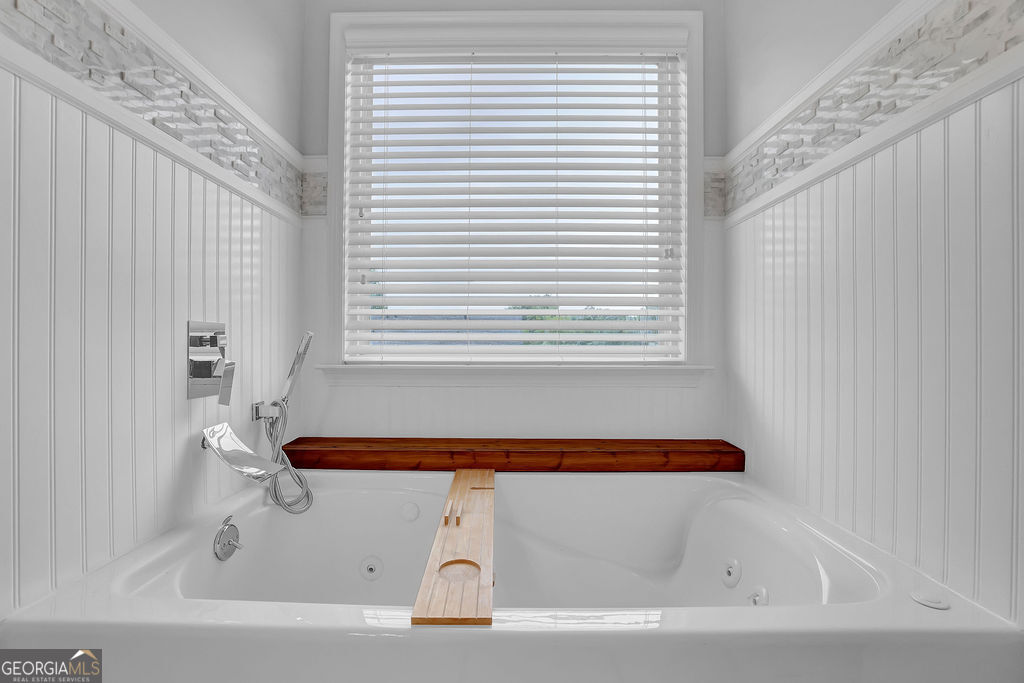 Wyndam - Residential