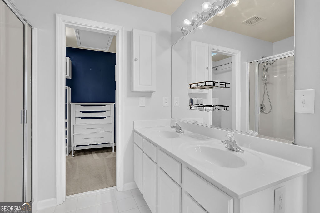 Wyndam - Residential