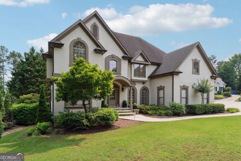 100 Pine Mist CIR Alpharetta GA 30022