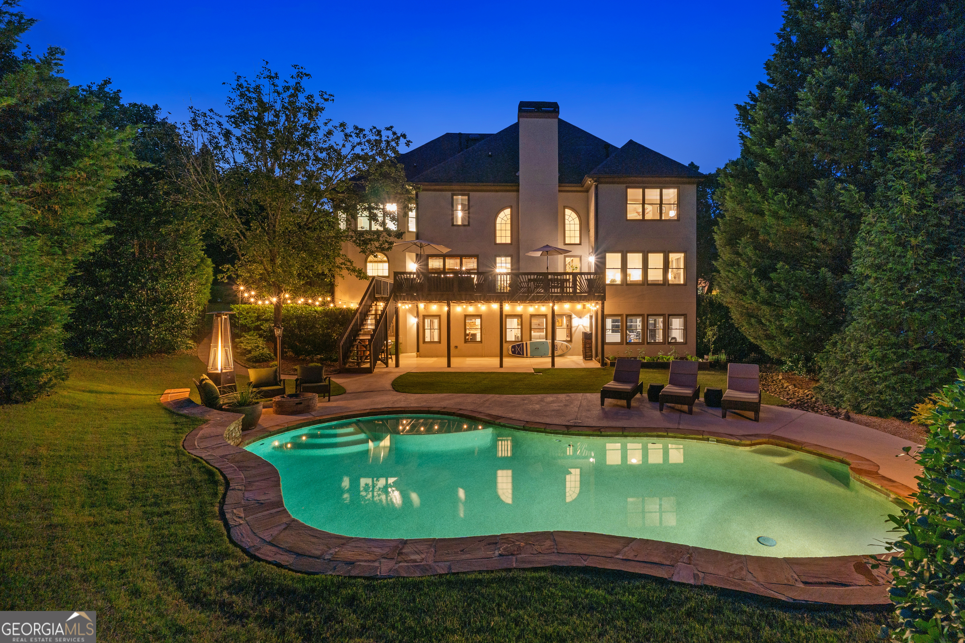 100 Pine Mist CIR