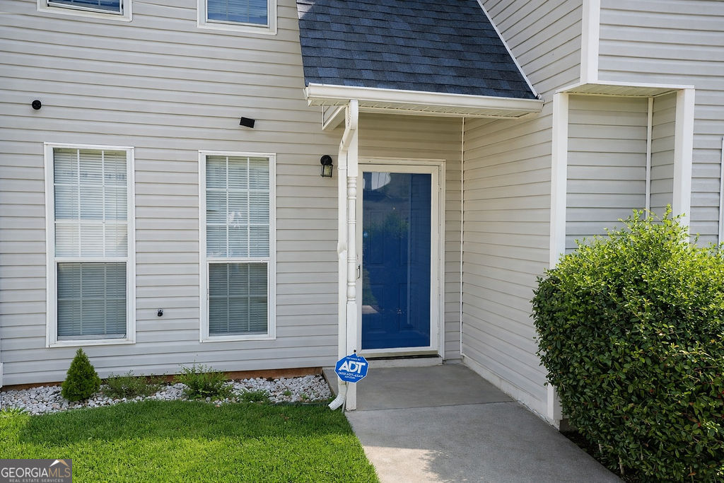 2284 Cypress Point WAY