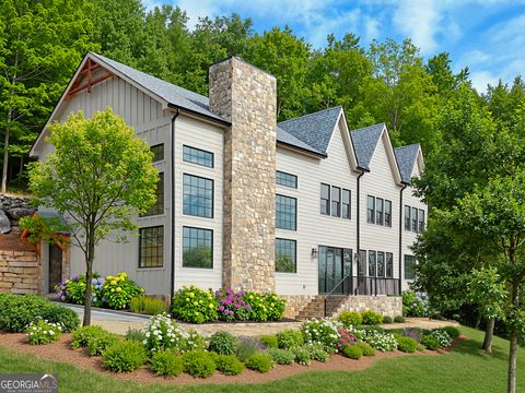 416 Winding View Clayton GA 30525