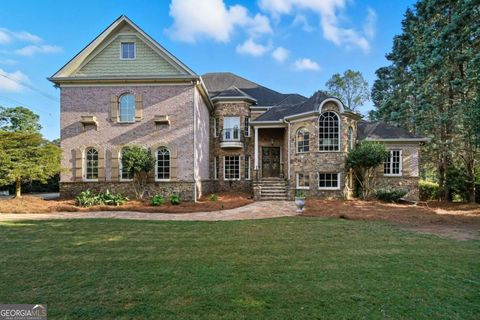 5290 Lower Roswell RD Marietta GA 30068