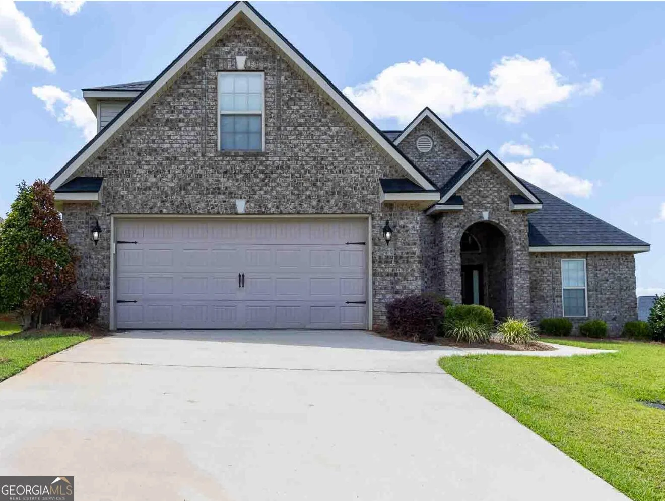 106 Fortune Way, Bonaire, GA, 31005