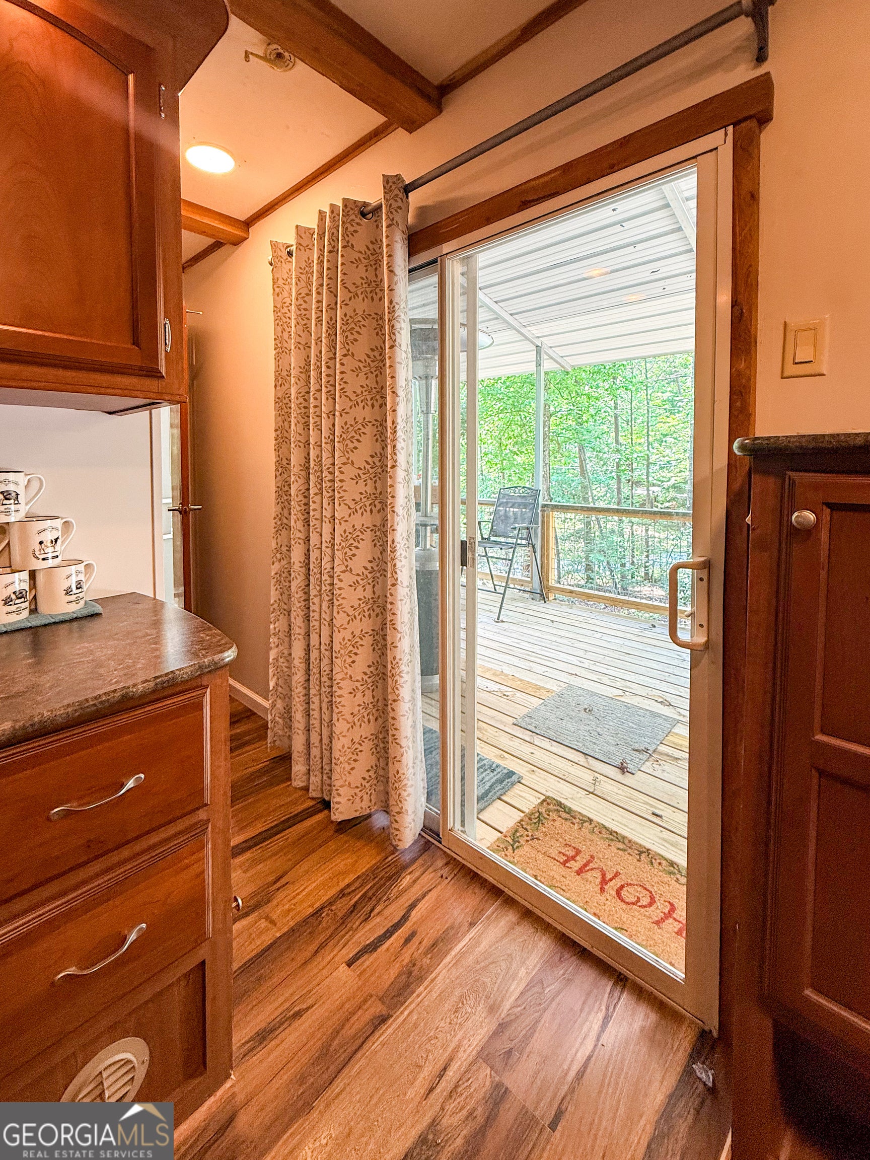 22 Nob Hill RDG