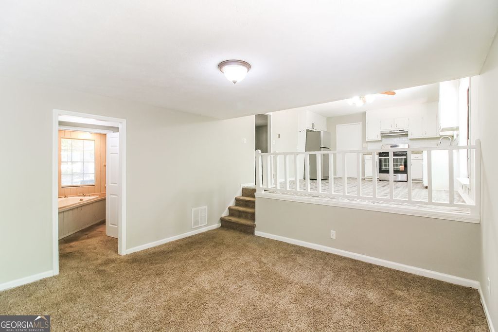 Photo of 6957 Cedar Hill Court, Riverdale, GA 30296 (MLS # 10762230)