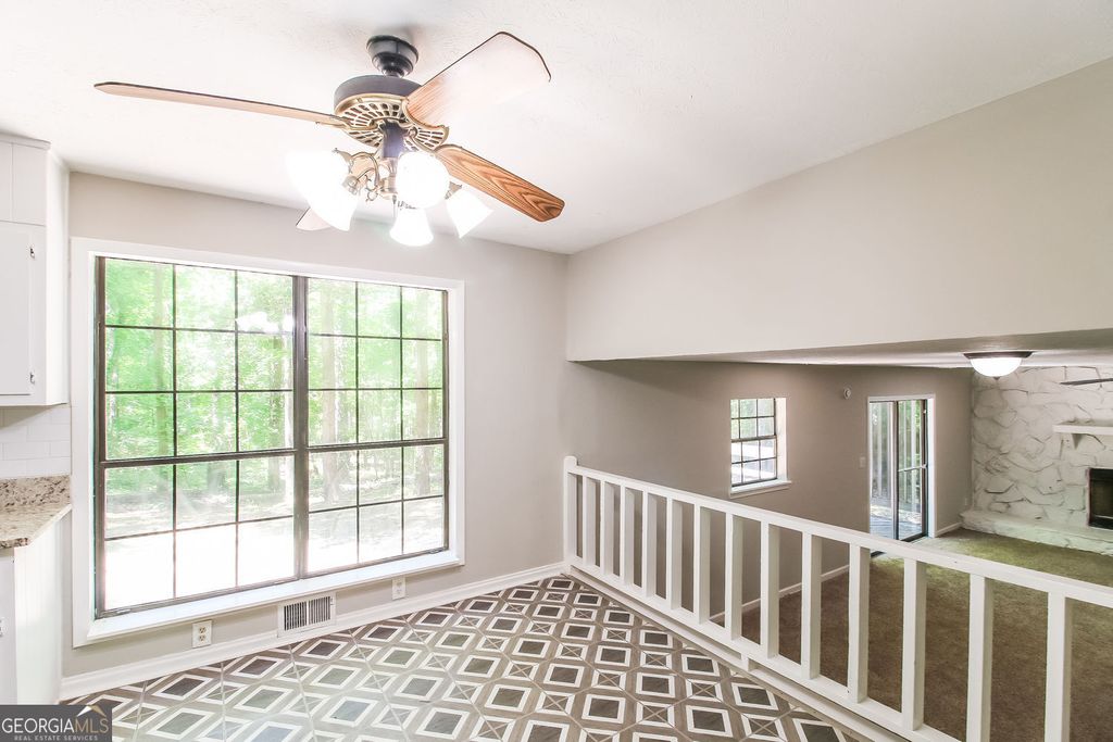 Photo of 6957 Cedar Hill Court, Riverdale, GA 30296 (MLS # 10762230)