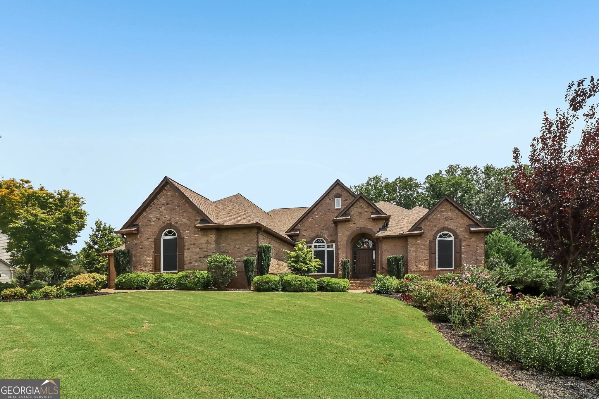 5715 Catalpa Court, Cumming, GA, 30040