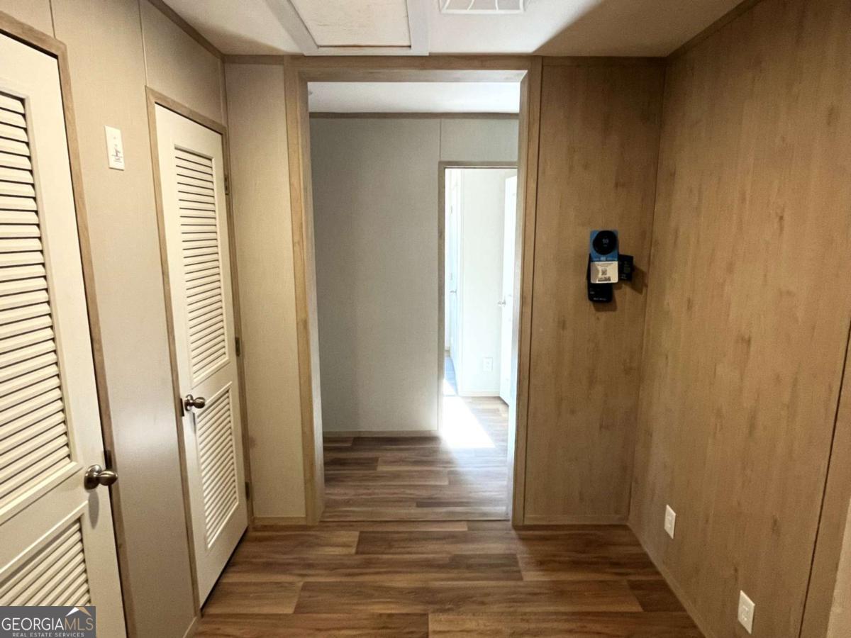 Lawson Landing - Residential