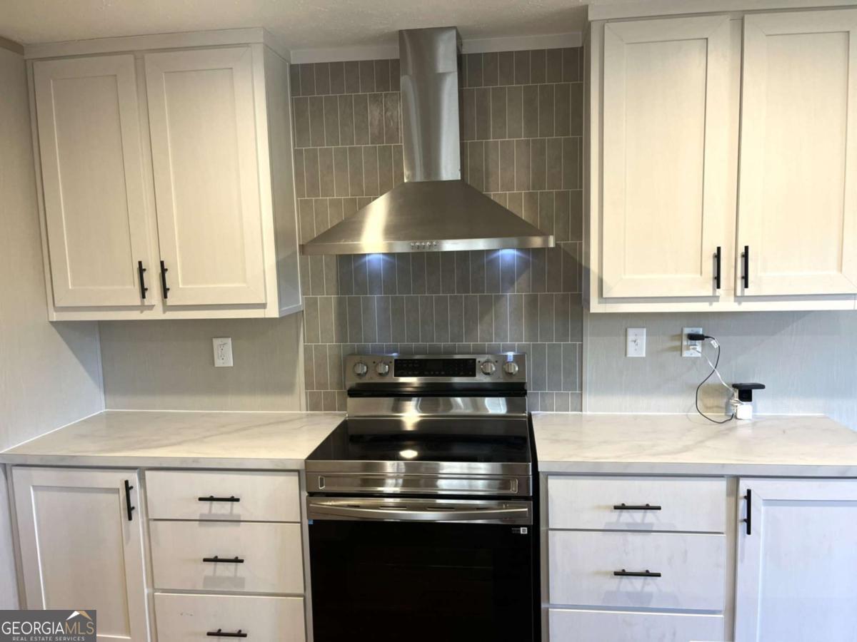 Lawson Landing - Residential