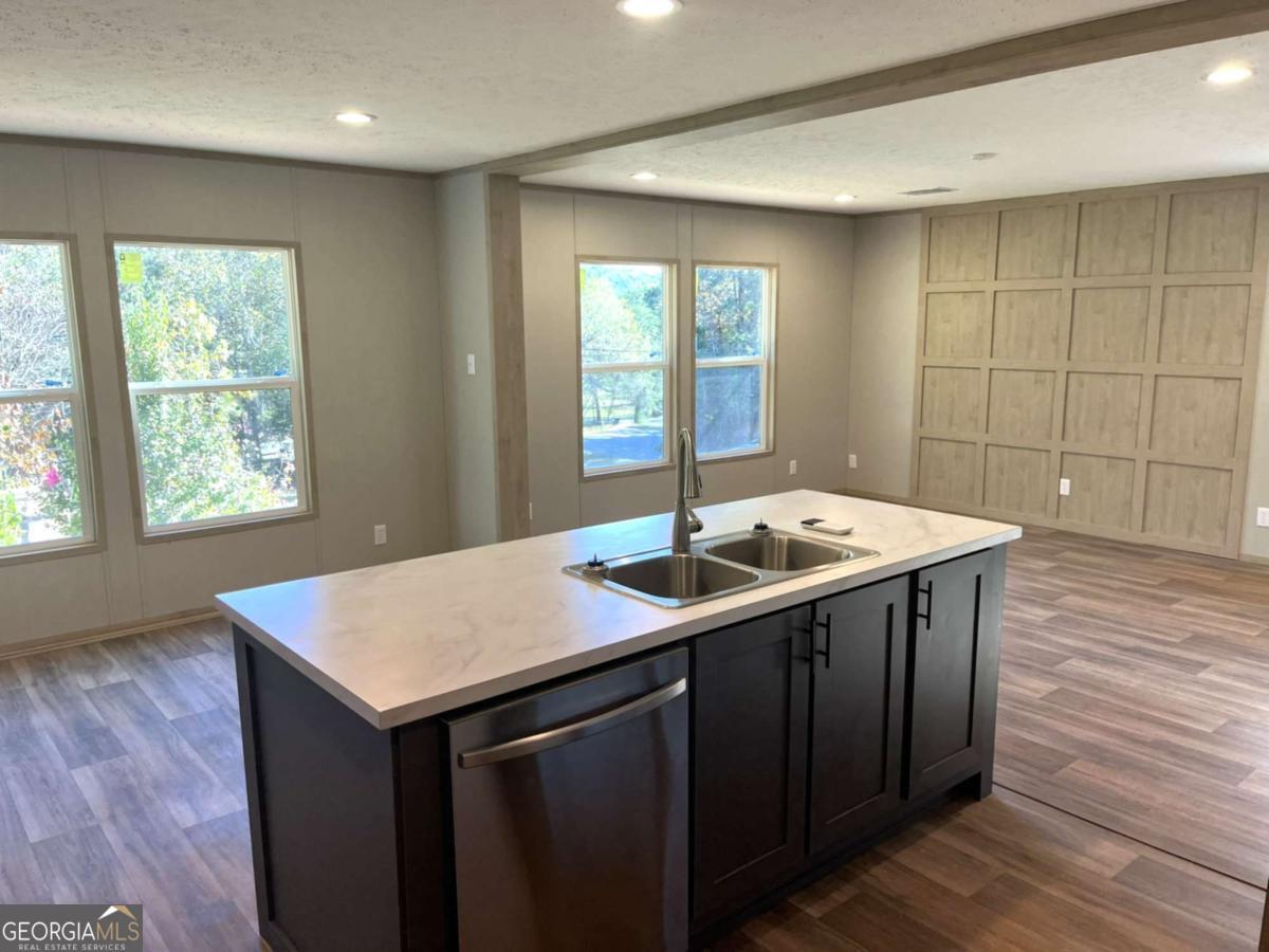 Lawson Landing - Residential