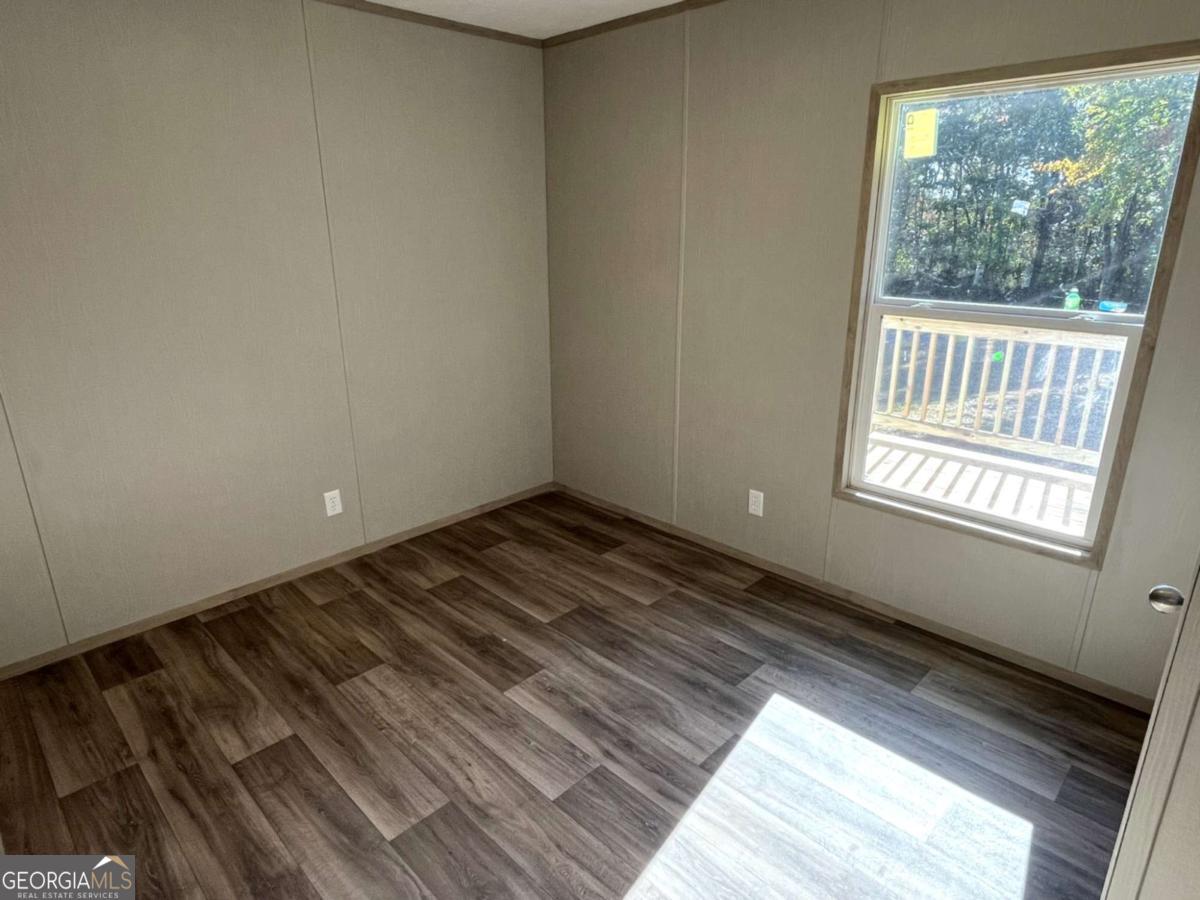 Lawson Landing - Residential