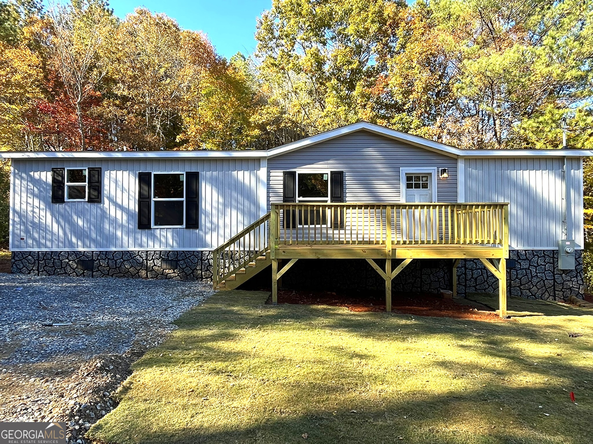 Lawson Landing - Residential