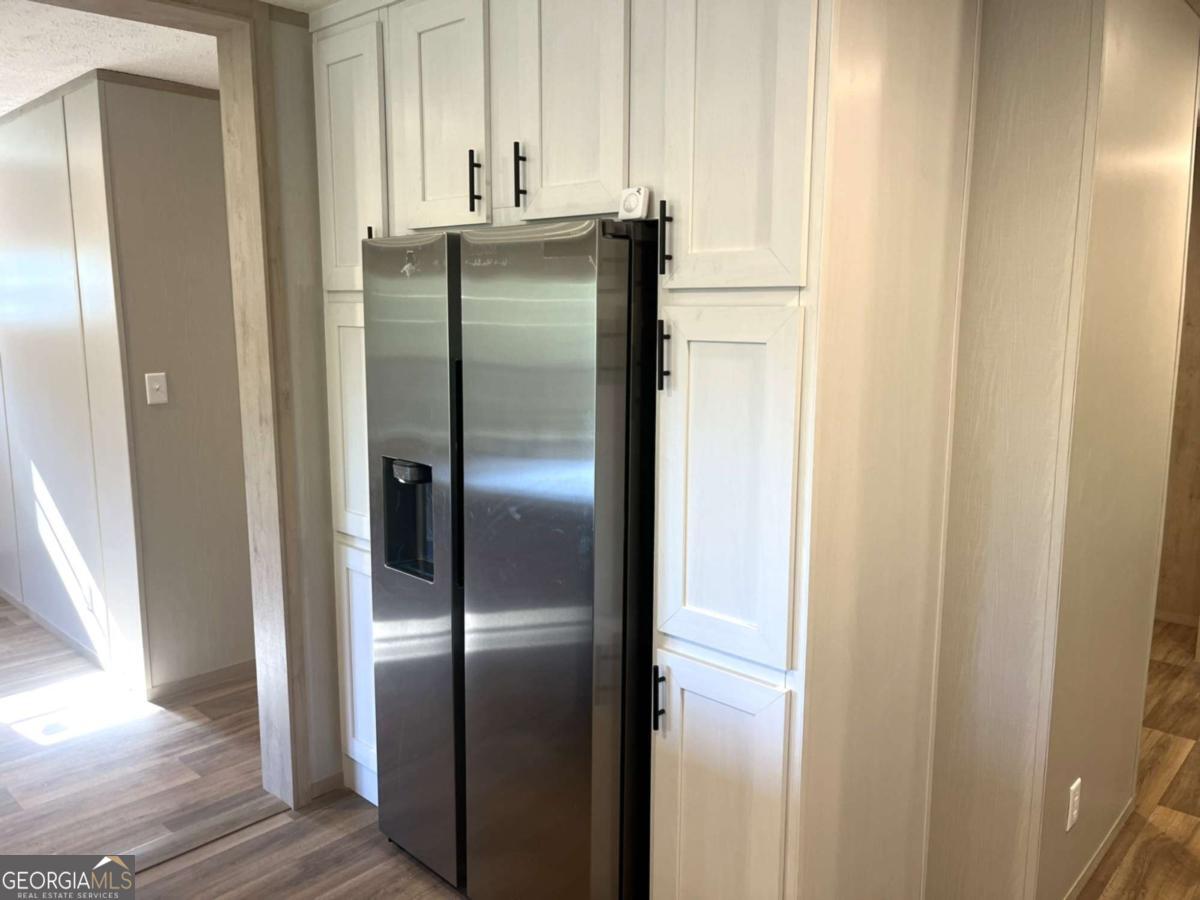 Lawson Landing - Residential