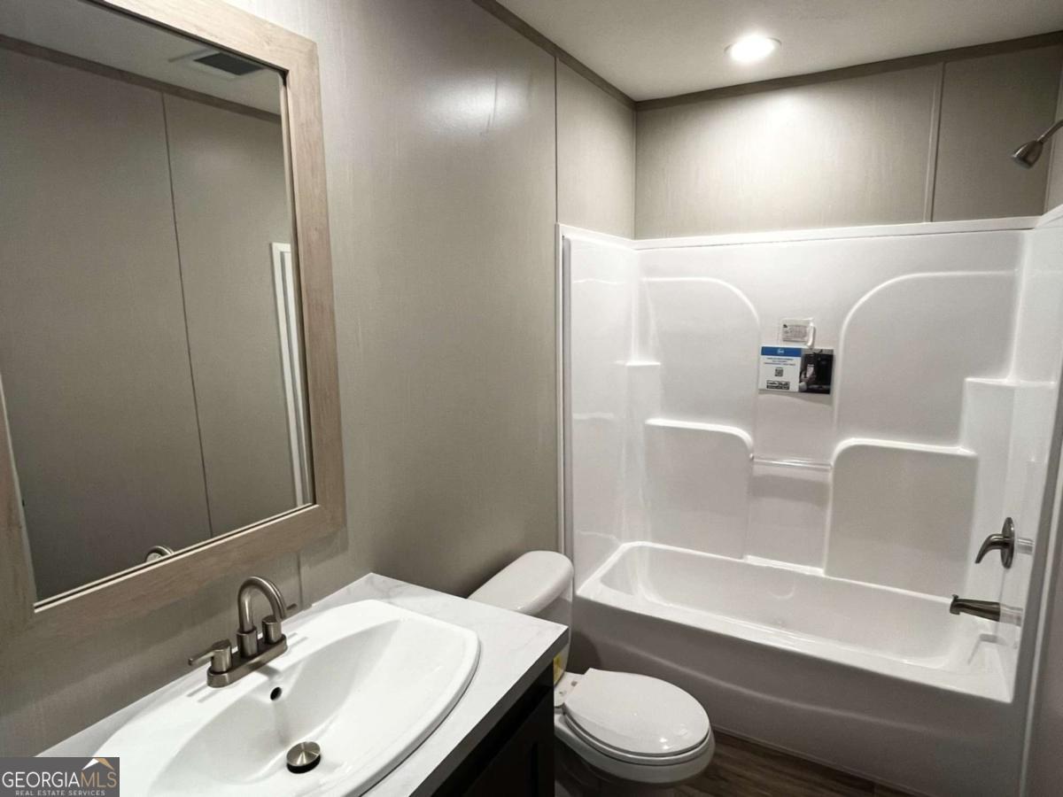 Lawson Landing - Residential