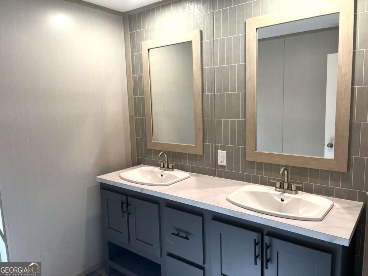 Lawson Landing - Residential