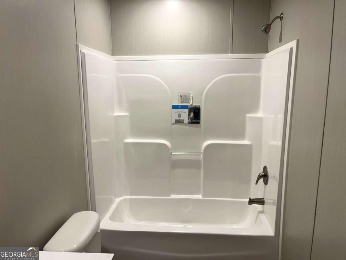 Lawson Landing - Residential