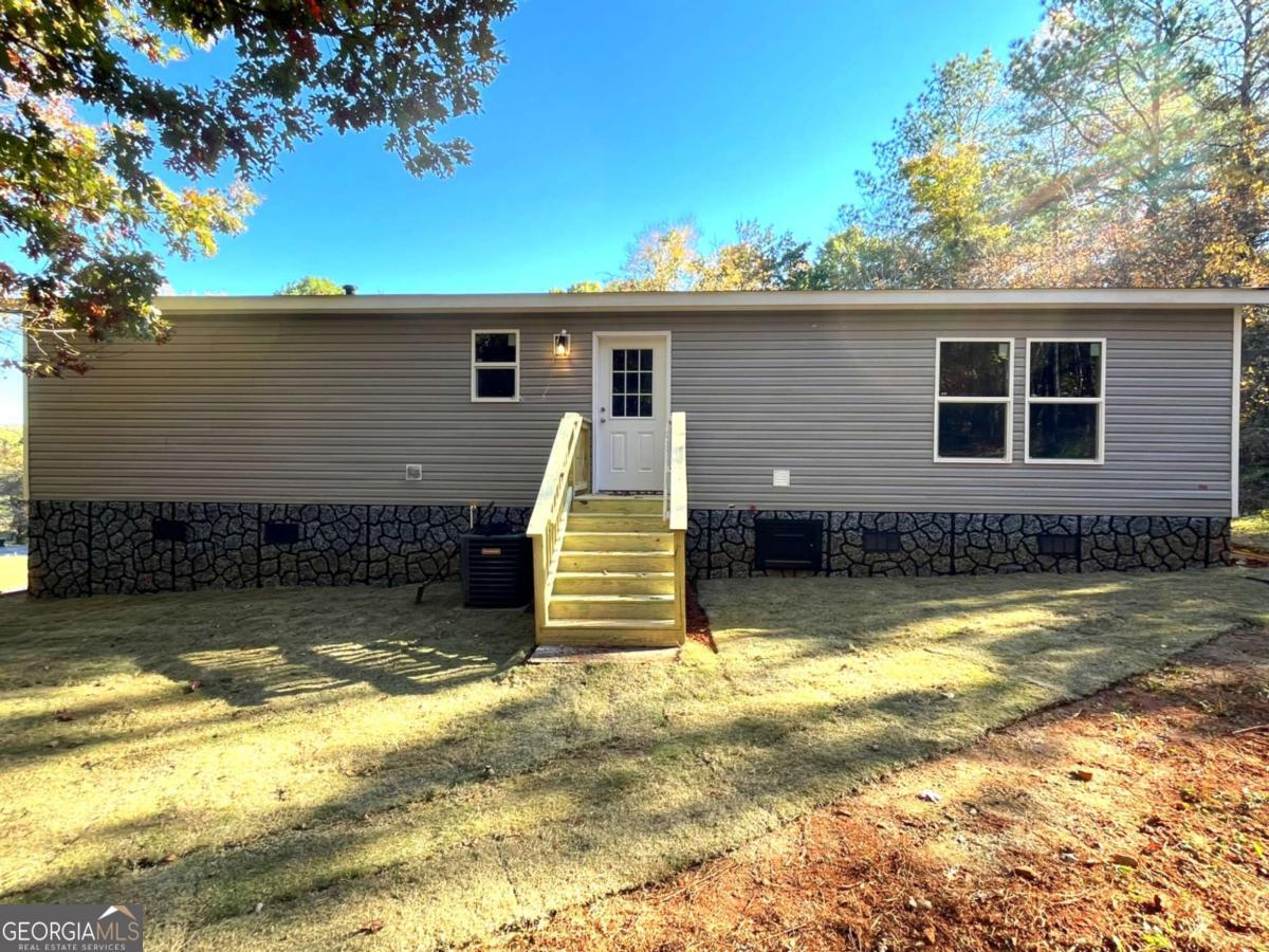 Lawson Landing - Residential