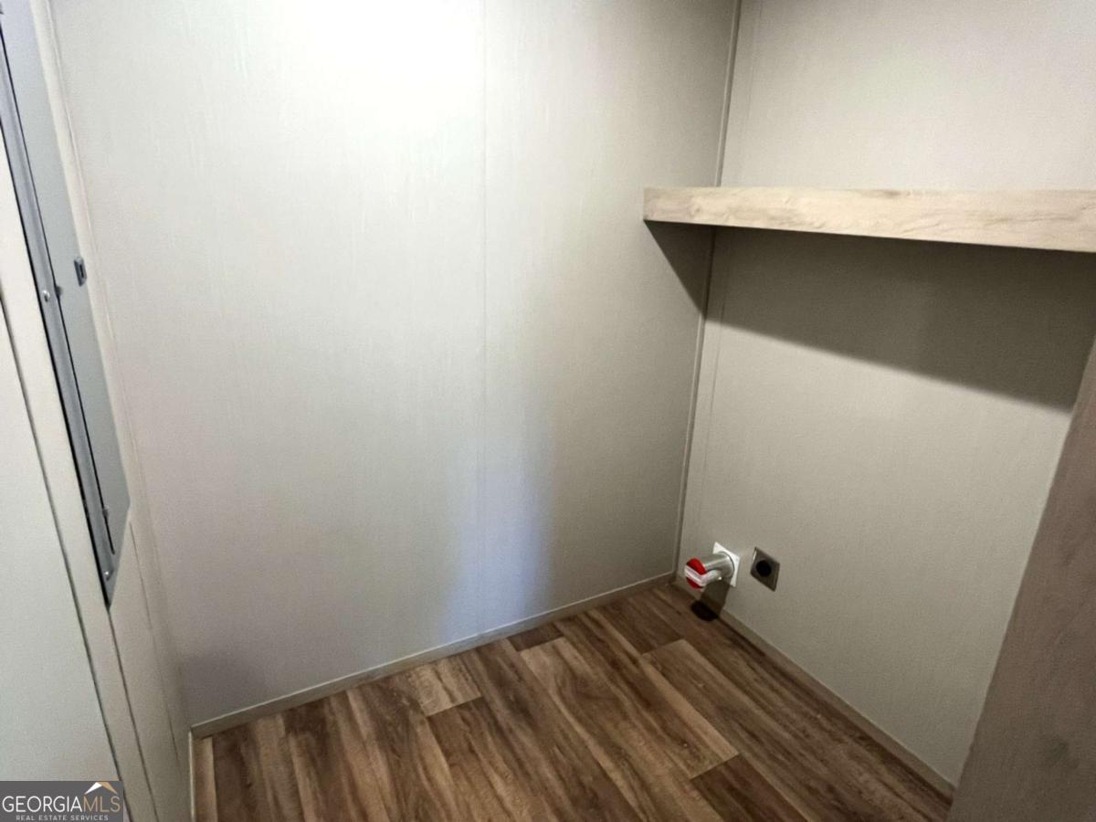 Lawson Landing - Residential