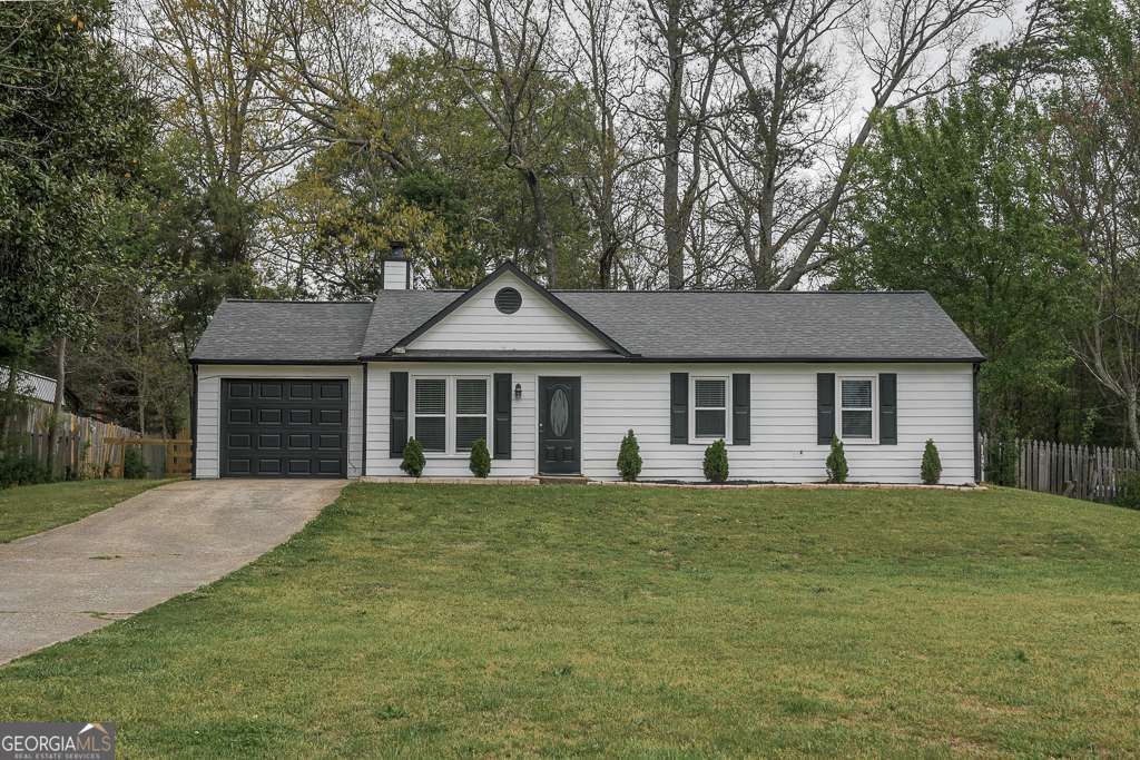 Photo of 356 Meadow Trace Drive, Auburn, GA 30011 (MLS # 10726649)