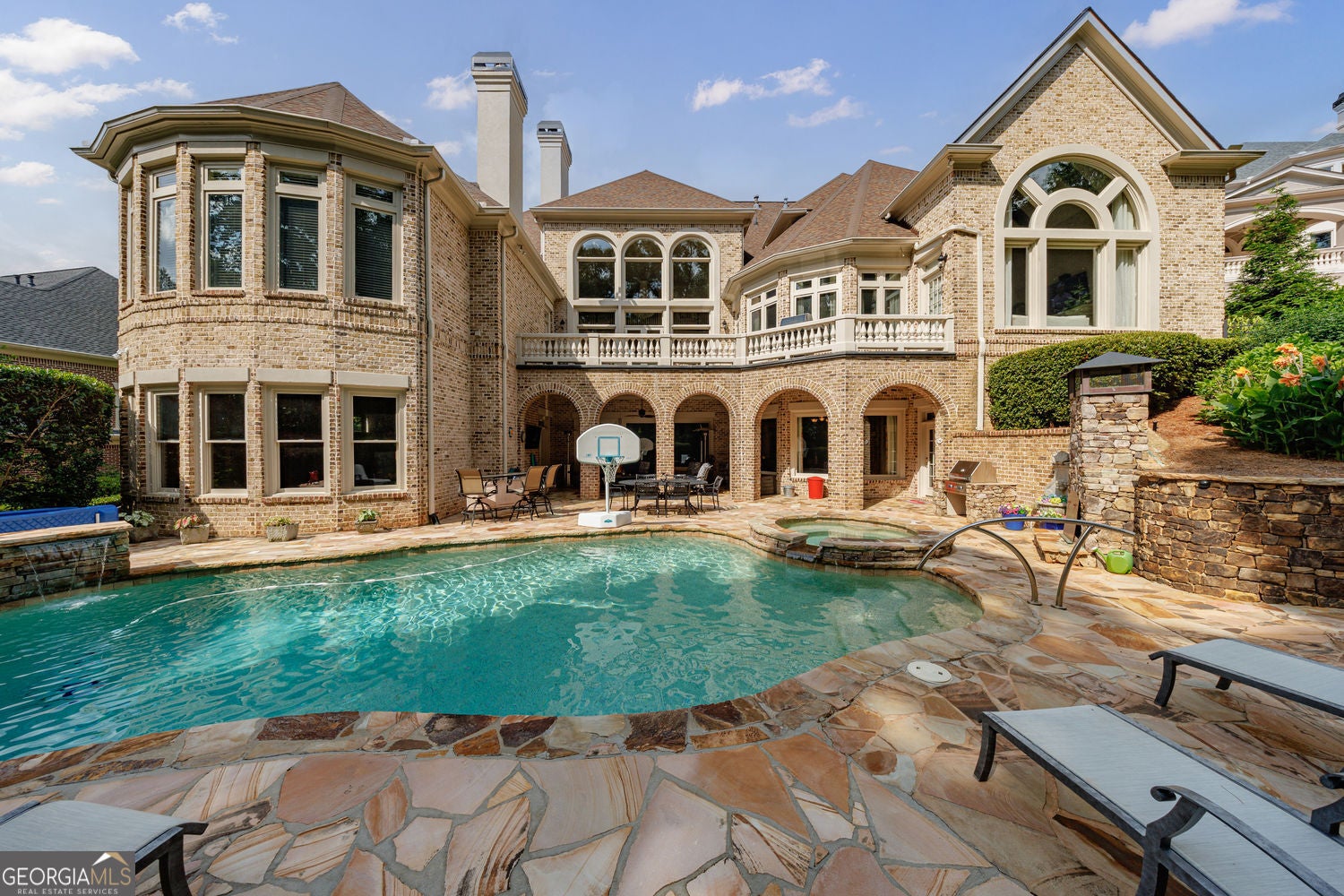 2848 Major Ridge TRL