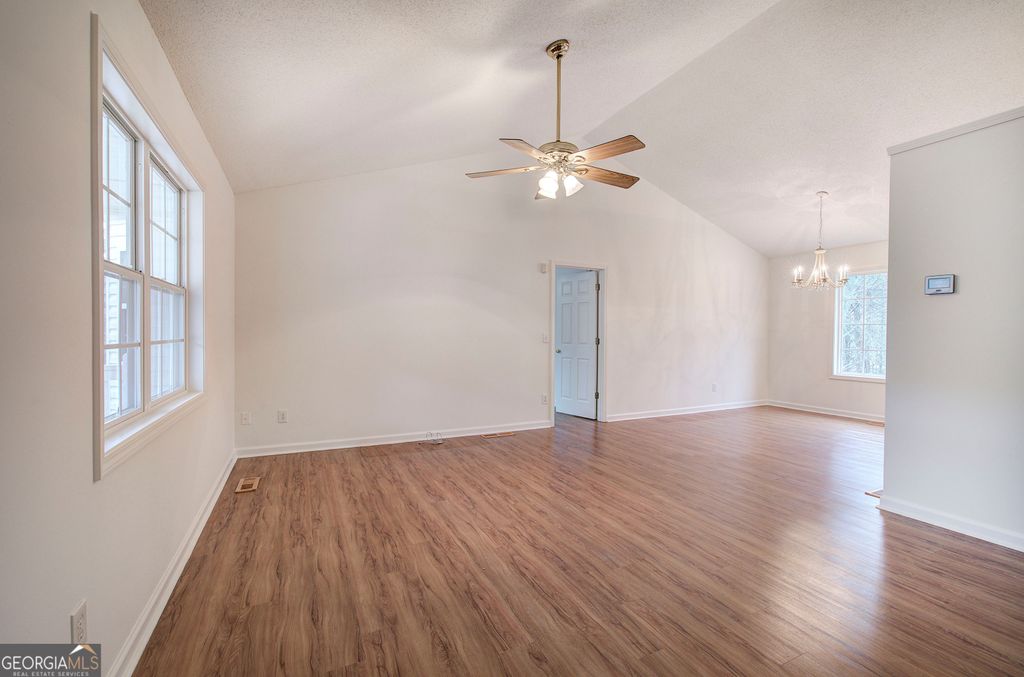 Photo of 33 Vinnings Lane SW, Cartersville, GA 30120 (MLS # 10625912)