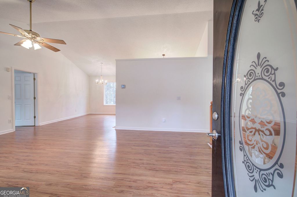 Photo of 33 Vinnings Lane SW, Cartersville, GA 30120 (MLS # 10625912)