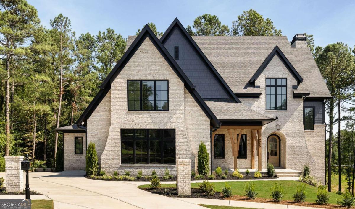 View Acworth, GA 30101 house