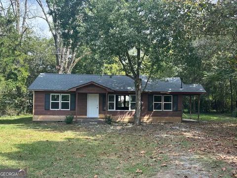 Photo of 756 Old Summerville Road NW, Rome, GA 30165 (MLS # 10621042)
