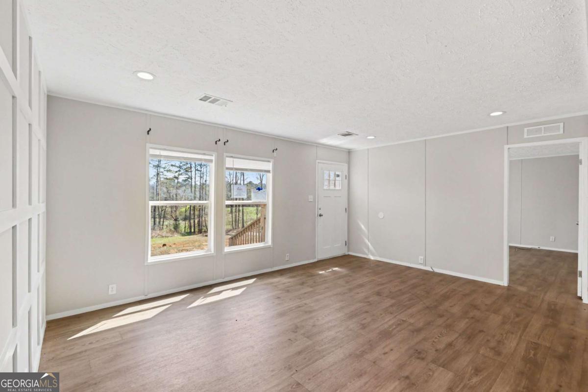 14315 GA HIGHWAY 100