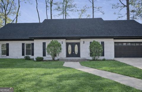 3 Mast WAY Savannah GA 31419